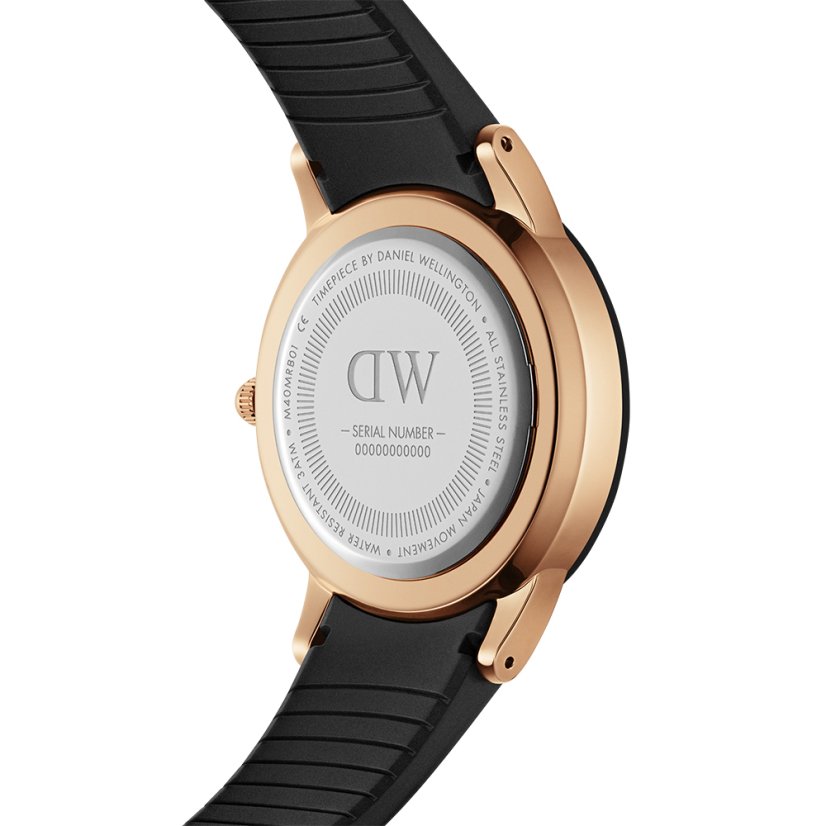Daniel Wellington DW00100426