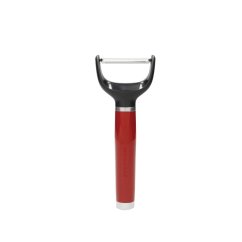 KitchenAid Y krížová škrabka, empírová červená, KAG145OHERE