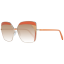 Sluneční brýle Emilio Pucci EP0103 6244F