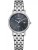 Citizen EU6090-54H