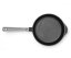 Skeppshult Professional deep cast iron frying pan 20 cm, 0002