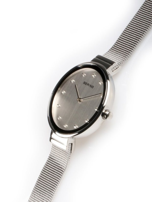 Bering 12034-000