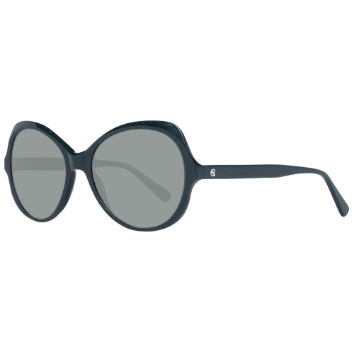 Comma Sunglasses 77154 50 54