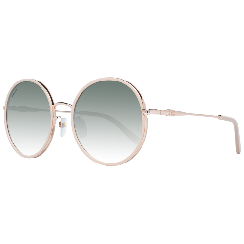 Bally Sunglasses BY0052-K 24F 59