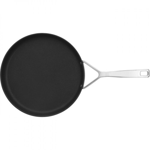 Demeyere Alu Pro pancake griddle 28 cm, 40851-049
