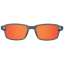 Sonnenbrille Try Cover Change TH502 5201