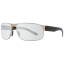 Slnečné okuliare Porsche Design P8531 67B