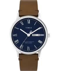 Hodinky Timex TW2W14900UK