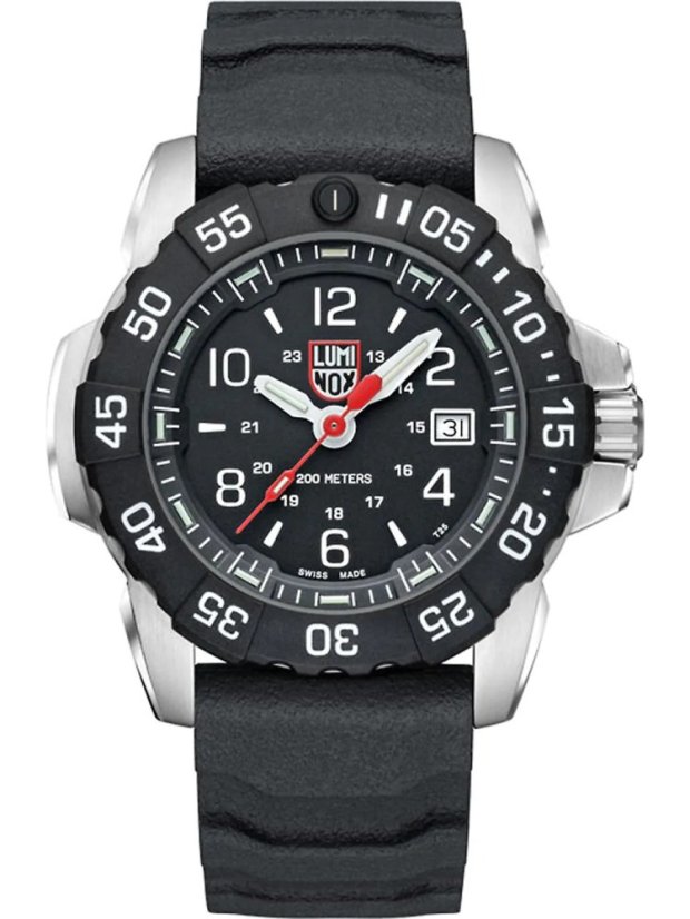 Luminox XS.3251.CB