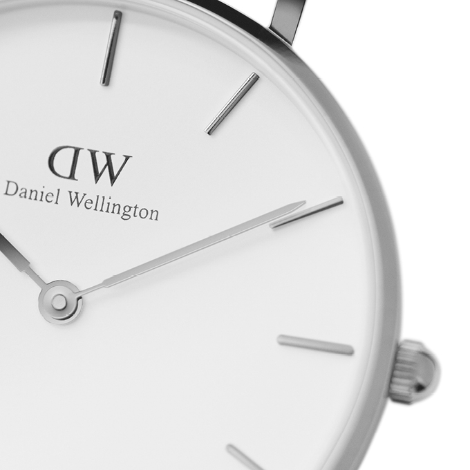 Daniel Wellington DW00100220