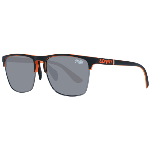 Superdry Sunglasses SDS Superflux 104 56