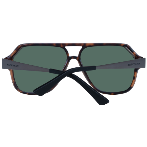 Slnečné okuliare Skechers SE6119 6052R