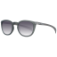 Try Cover Change Sunglasses TS503 04 48