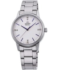 Hodinky Orient RA-NB0102S10B