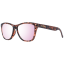 Sluneční brýle Millner 0020904 Bond