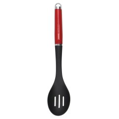Kuchynská lyžica KitchenAid, empírová červená, KAG004OHERE