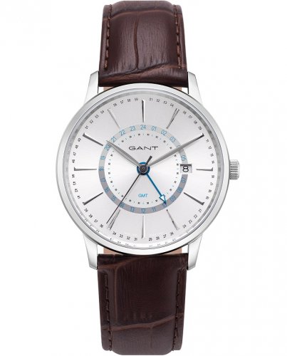 Gant Watch GTAD02600899I