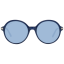 Slnečné okuliare Swarovski SK0264 5390V