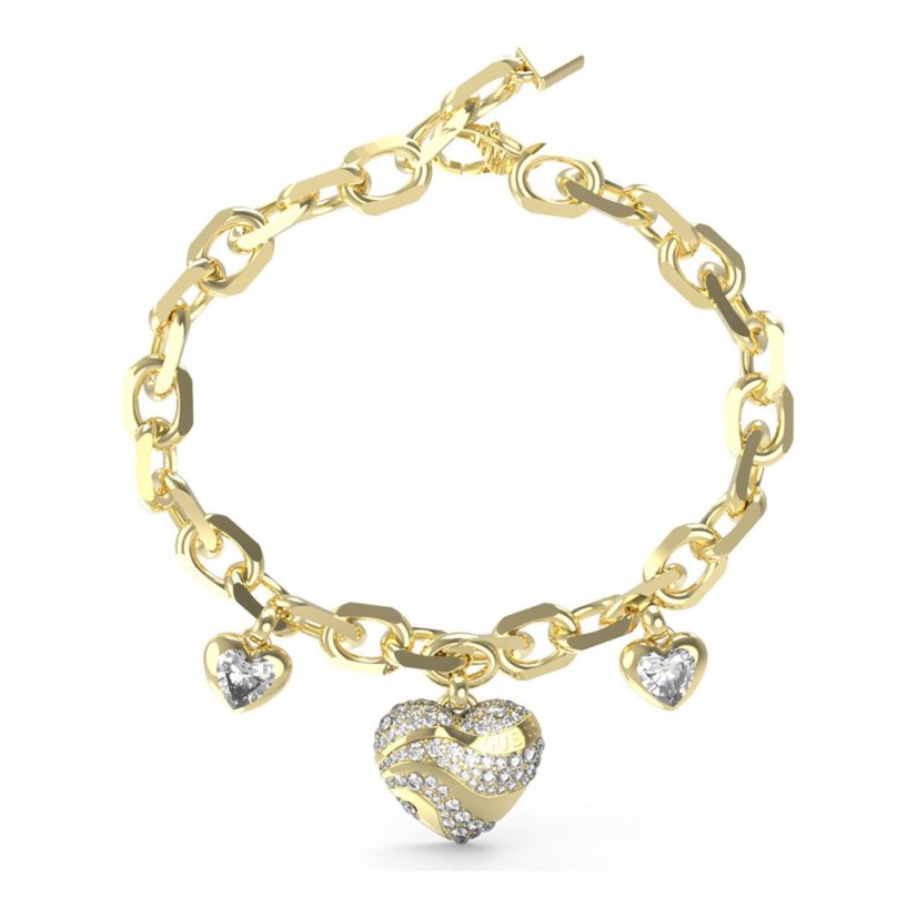 Guess JUBB04500JWYGL