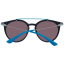 Skechers Sunglasses SE6107 02X 51