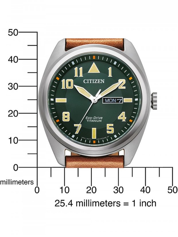 Citizen BM8560-11XE