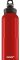 Sigg WMB Traveller Trinkflasche 1,5 l, rot, 8256.00