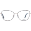 Brille Bally BY5022 56005