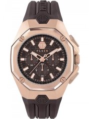 Hodinky Philipp Plein PWTBA0223