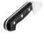 Zwilling Pro chef's knife 26 cm, 38401-261