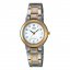 Watches Casio LTP-1131G-7BR