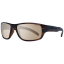 Bolle Sunglasses BS012001 Vibe 59