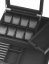 Box na hodinky Rothenschild RS-LF8WB2V-BL