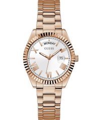 Guess GW0308L3