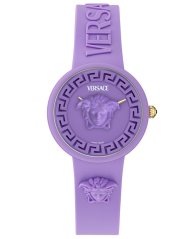 Versace VE8J00224