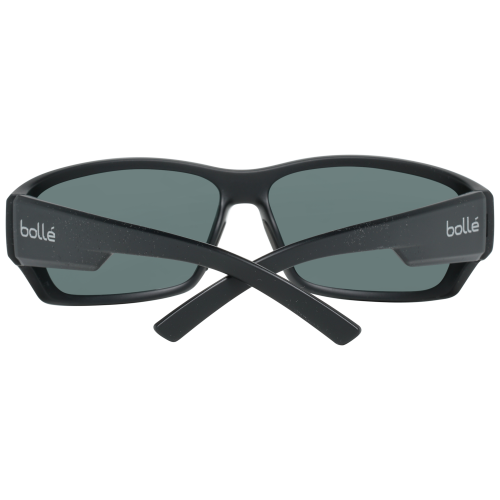 Bolle Sunglasses 12373 Ibex