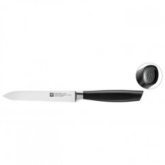 Zwilling All Star utility knife 13 cm, 33760-134