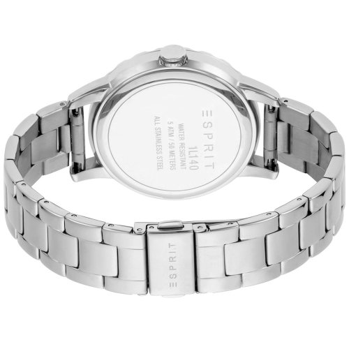 Esprit Watch ES1L140M0075