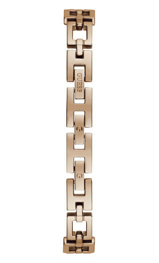 Guess GW0549L3 Lady G