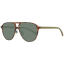 Benetton Sunglasses BE5014 115 56 Tortoise