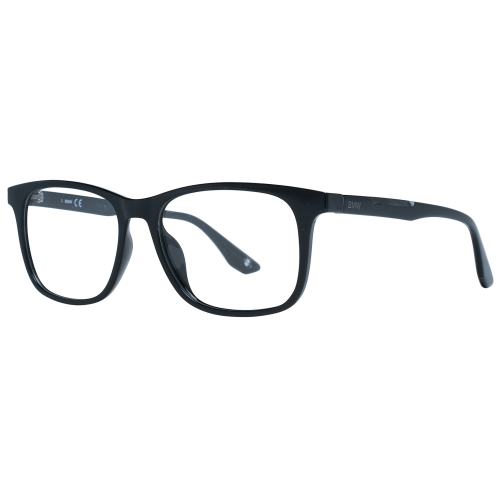 BMW Optical Frame BW5006-H 001 53 Sunglasses Clip