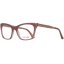 Brille Marciano by Guess GM0267 53072