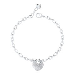 Guess JUBB05214JWRHL