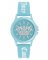 Juicy Couture JC/1325LBLB