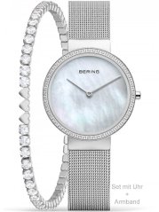 Hodinky Bering 14531-004-Gwp190