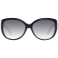Polaroid Sunglasses PLD 4031/S LWW/IX 58