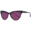 Sluneční brýle Zac Posen ZFAR 55MB