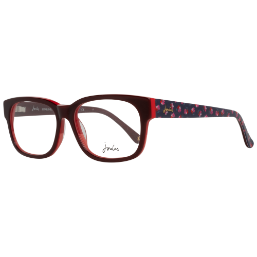 Brille Joules JO3037 54212