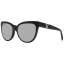 Swarovski Sunglasses SK0187 01B 56