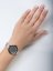 Bering 12034-000