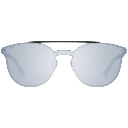 Web Sunglasses WE0190 02C 00